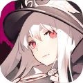 WWW,av977·COM网站APPAPP应用