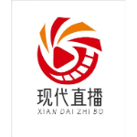 WWW,se538·COM网站APPAPP应用