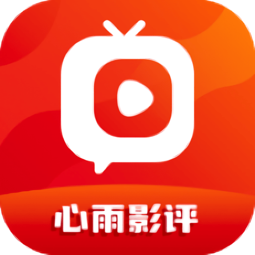 51自拍视频APP应用