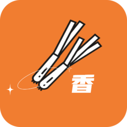 WWW,603av·COM网站APPAPP应用