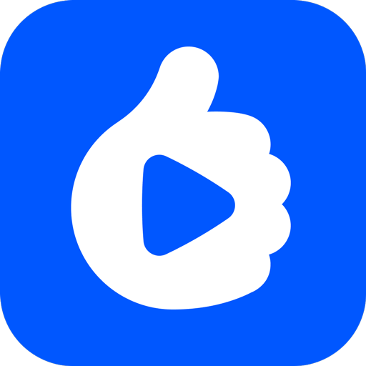 WWW,se773·COM网站APP图片