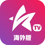 9.1网站大片pptAPPAPP应用