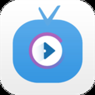WWW,av315·COM网站APP图片