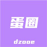 WWW,se780·COM网站APP图片