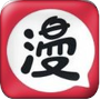 WWW,se658·COM网站APPAPP应用