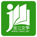 WWW,se872·COM网站APPAPP应用