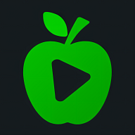橘子视频下载官方版APP应用