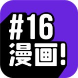 WWW,61jjj·COM网站APPAPP应用