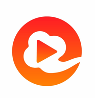WWW,fff51·COM网站APP图片