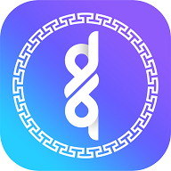 WWW,vvv86·COM网站APP图片