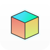 WWW,ppp10·COM网站APPAPP应用