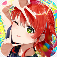 WWW,av838·COM网站APP图片