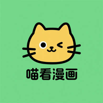 九.幺官方版APP应用