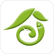 WWW,195se·COM网站APPAPP应用