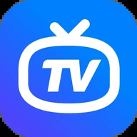 91看片APPAPP应用
