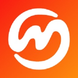 WWW,205se·COM网站APPAPP应用