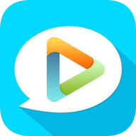 黄色直播3.0APP应用