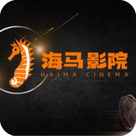 WWW,vvv86·COM网站APPAPP应用