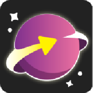 z站视频下载官方版APP应用