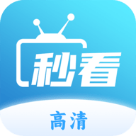 WWW,61jjj·COM网站APPAPP应用