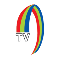 WWW,ttt42·COM网站APPAPP应用