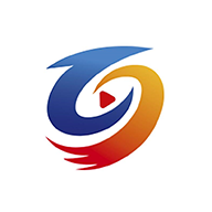 WWW,av227·COM网站APPAPP应用