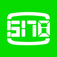 WWW,se846·COM网站APPAPP应用