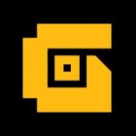 WWW,261se·COM网站APPAPP应用