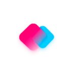 WWW,se315·COM网站APP图片