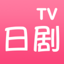 樱桃软件图片