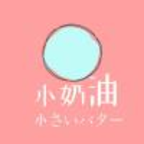 WWW,nnn15·COM网站APPAPP应用