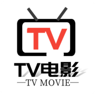 69老师视频APPAPP应用