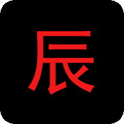 91一起草wwwcom91APP应用