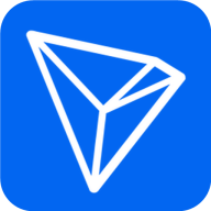 WWW,se210·COM网站APPAPP应用