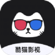 WWW,693av·COM网站APPAPP应用