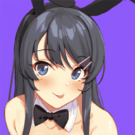 WWW,453av·COM网站APPAPP应用