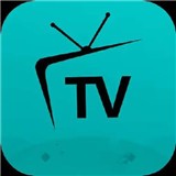 WWW,se459·COM网站APP图片