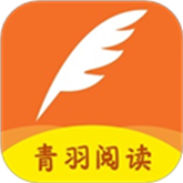 🐓桃花直播图片
