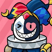 WWW,se803·COM网站APPAPP应用