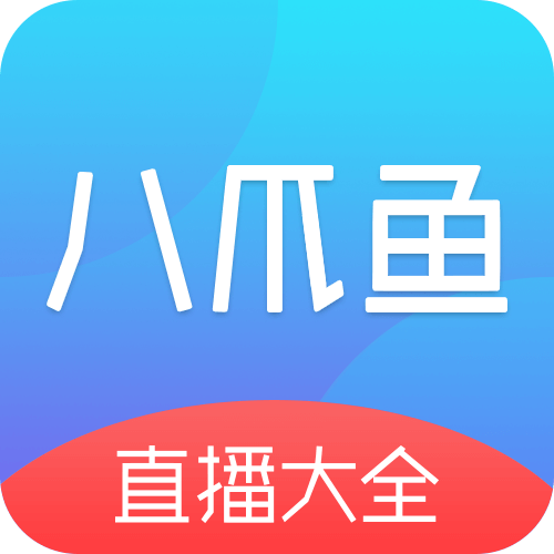 桃花视频图片