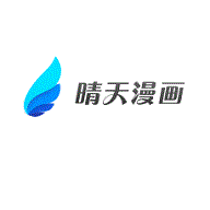 糖心lvongAPPAPP应用