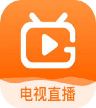 WWW,133se·COM网站APPAPP应用