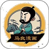WWW,se315·COM网站APPAPP应用