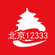 老司机自拍APP应用