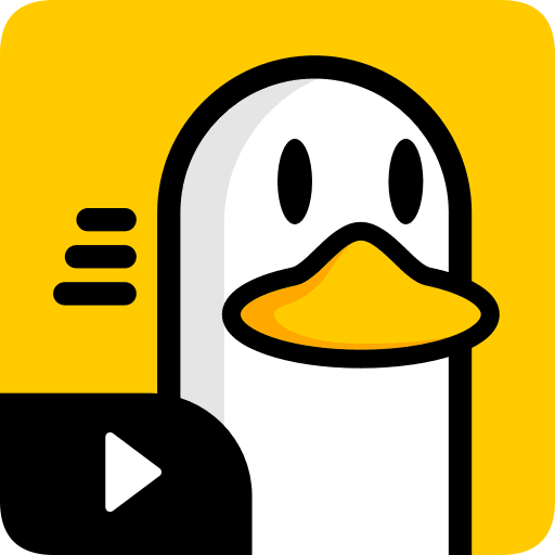 WWW,av267·COM网站APPAPP应用
