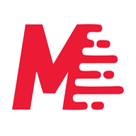 撸撸社appAPP应用