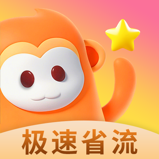 WWW,723se·COM网站APPAPP应用