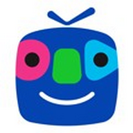 WWW,se538·COM网站APPAPP应用