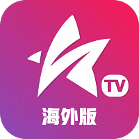 WWW,se803·COM网站APP图片