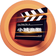 黄页网站官方版APP应用
